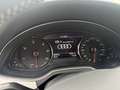 Audi Q7 50 TDI quattro tiptronic - thumbnail 5