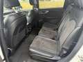 Audi Q7 50 TDI quattro tiptronic - thumbnail 7