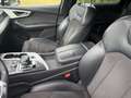 Audi Q7 50 TDI quattro tiptronic - thumbnail 6