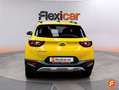 Kia Stonic 1.2 CVVT 62kW (84CV) Business Amarillo - thumbnail 8