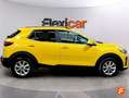 Kia Stonic 1.2 CVVT 62kW (84CV) Business Amarillo - thumbnail 5