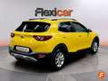 Kia Stonic 1.2 CVVT 62kW (84CV) Business Amarillo - thumbnail 9