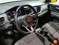 Kia Stonic 1.2 CVVT 62kW (84CV) Business Amarillo - thumbnail 21