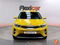 Kia Stonic 1.2 CVVT 62kW (84CV) Business Amarillo - thumbnail 2