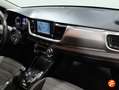 Kia Stonic 1.2 CVVT 62kW (84CV) Business Amarillo - thumbnail 22