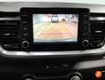 Kia Stonic 1.2 CVVT 62kW (84CV) Business Amarillo - thumbnail 12