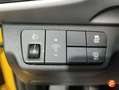 Kia Stonic 1.2 CVVT 62kW (84CV) Business Amarillo - thumbnail 17