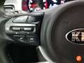 Kia Stonic 1.2 CVVT 62kW (84CV) Business Amarillo - thumbnail 13