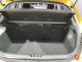 Kia Stonic 1.2 CVVT 62kW (84CV) Business Amarillo - thumbnail 28