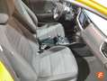 Kia Stonic 1.2 CVVT 62kW (84CV) Business Amarillo - thumbnail 24