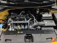 Kia Stonic 1.2 CVVT 62kW (84CV) Business Amarillo - thumbnail 30