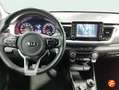 Kia Stonic 1.2 CVVT 62kW (84CV) Business Amarillo - thumbnail 10