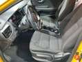 Kia Stonic 1.2 CVVT 62kW (84CV) Business Amarillo - thumbnail 23
