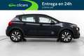 Citroen C3 1.2 PureTech S&S Feel 83 Negro - thumbnail 7