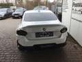 BMW 220 i Coupe M Sport 18'' Memory ACC LCProf HiFi Innov. Weiß - thumbnail 5