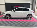 SEAT Leon FR Bianco - thumbnail 2