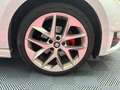 SEAT Leon FR Bianco - thumbnail 6