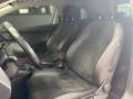 SEAT Leon FR Bianco - thumbnail 11