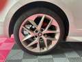 SEAT Leon FR Bianco - thumbnail 7