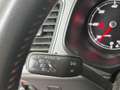 SEAT Leon FR Bianco - thumbnail 12