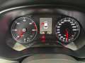 SEAT Leon FR Bianco - thumbnail 8