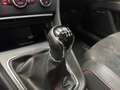 SEAT Leon FR Bianco - thumbnail 15