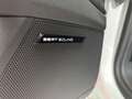 SEAT Leon FR Bianco - thumbnail 10