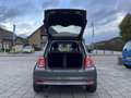 Fiat 500 0.9 TwinAir l PANO l CRUISE l CARPLAY l RIJKLAAR! Grijs - thumbnail 21