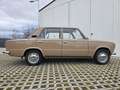 Lada 1200 Lada 1200 RL-S Marrón - thumbnail 10