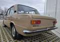 Lada 1200 Lada 1200 RL-S Marrón - thumbnail 6