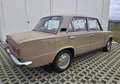 Lada 1200 Lada 1200 RL-S Marrón - thumbnail 7