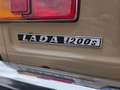 Lada 1200 Lada 1200 RL-S Marrón - thumbnail 18