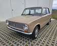Lada 1200 Lada 1200 RL-S Marrón - thumbnail 1