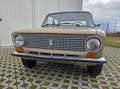Lada 1200 Lada 1200 RL-S Marrón - thumbnail 4