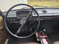 Lada 1200 Lada 1200 RL-S Marrón - thumbnail 26