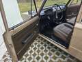 Lada 1200 Lada 1200 RL-S Marrón - thumbnail 23
