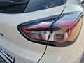 Ford Puma SOUND EDITION 125 PS EcoBoost/Benzin Mild-Hybri... Weiß - thumbnail 10