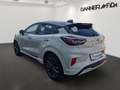 Ford Puma SOUND EDITION 125 PS EcoBoost/Benzin Mild-Hybri... Weiß - thumbnail 5