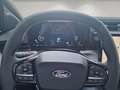 Ford Puma SOUND EDITION 125 PS EcoBoost/Benzin Mild-Hybri... Weiß - thumbnail 14