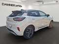Ford Puma SOUND EDITION 125 PS EcoBoost/Benzin Mild-Hybri... Weiß - thumbnail 4