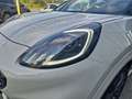 Ford Puma SOUND EDITION 125 PS EcoBoost/Benzin Mild-Hybri... Weiß - thumbnail 6