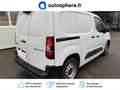 Citroen Berlingo M 650kg BlueHDi 100ch S\u0026S - thumbnail 3