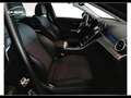 Mercedes-Benz C 200 C SW 200 d mhev Advanced auto Nero - thumbnail 16