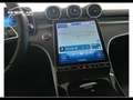 Mercedes-Benz C 200 C SW 200 d mhev Advanced auto Nero - thumbnail 13