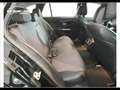 Mercedes-Benz C 200 C SW 200 d mhev Advanced auto Nero - thumbnail 18