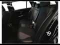 Mercedes-Benz C 200 C SW 200 d mhev Advanced auto Nero - thumbnail 17