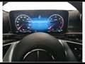 Mercedes-Benz C 200 C SW 200 d mhev Advanced auto Nero - thumbnail 9