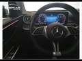 Mercedes-Benz C 200 C SW 200 d mhev Advanced auto Nero - thumbnail 10