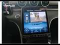 Mercedes-Benz C 200 C SW 200 d mhev Advanced auto Nero - thumbnail 14