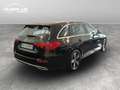Mercedes-Benz C 200 C SW 200 d mhev Advanced auto Nero - thumbnail 6